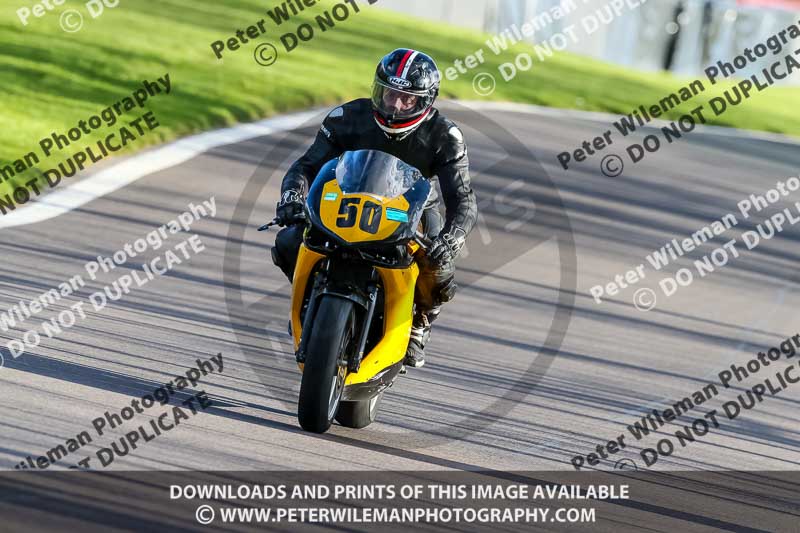 Oulton Park 20th March 2020;PJ Motorsport Photography 2020;anglesey;brands hatch;cadwell park;croft;donington park;enduro digital images;event digital images;eventdigitalimages;mallory;no limits;oulton park;peter wileman photography;racing digital images;silverstone;snetterton;trackday digital images;trackday photos;vmcc banbury run;welsh 2 day enduro